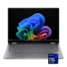 Ver vista 1 de HP OmniBook X Flip 14" OLED — Ultra 7, 1 TB