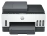 Ver vista 1 de HP Smart Tank 750