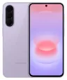 Ver vista 1 de Samsung Galaxy A37 5G 128 GB 6 GB RAM Lavender