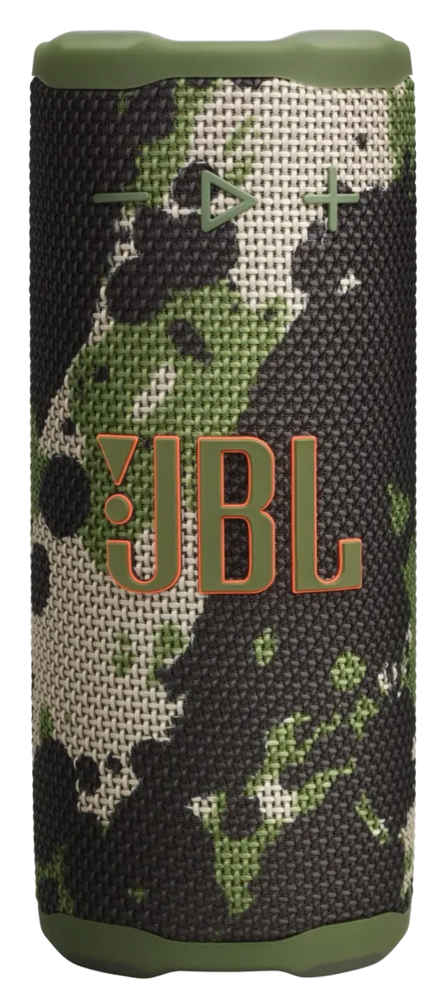 JBL Grip Squad