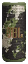 Ver vista 1 de JBL Grip Squad