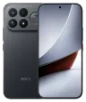Ver vista 1 de Xiaomi Poco F9 Ultra 5G 256 GB 12 GB RAM Black