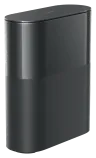 Ver vista 1 de Xiaomi Mesh System BE3600 Pro — 1 unidad