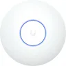 Ver vista 1 de Ubiquiti UniFi U7 Lite