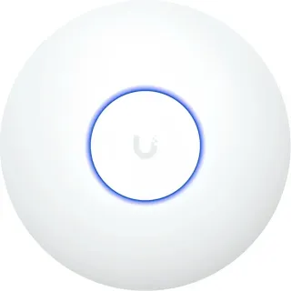 Ubiquiti UniFi U7 Lite