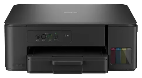 Brother DCP-T230