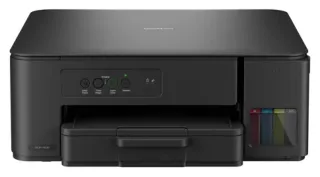 Brother DCP-T230