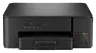 Ver vista 1 de Brother DCP-T230