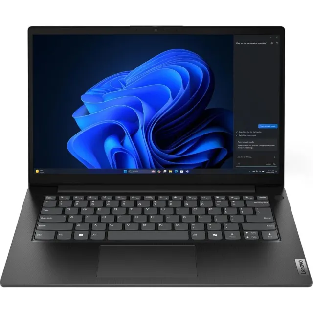 Lenovo V14 G5 14" — Core 7, 16 GB, 1 TB