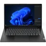 Ver vista 1 de Lenovo V14 G5 14" — Core 7, 16 GB, 1 TB