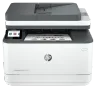 Ver vista 1 de HP LaserJet Pro MFP 3103fdw