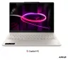 Ver vista 1 de Lenovo Yoga 7a 14" OLED