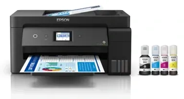Epson EcoTank L14150