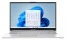 Ver vista 1 de ASUS Vivobook Go 15 — Core i3, 8 GB