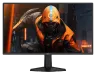 Ver vista 1 de AOC Gaming 25G51Z 24,5" FHD