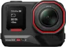 Ver vista 1 de Insta360 Ace Pro 2 Xplorer Pro Bundle