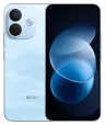 Ver vista 1 de Xiaomi Redmi Note 17 Pro 5G 256 GB 12 GB RAM Blue
