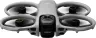 Ver vista 1 de DJI Avata 360 Fly More Combo