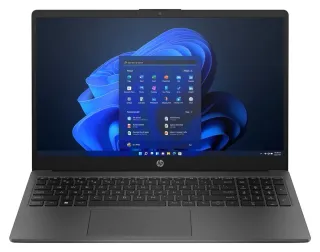HP 250RT G9 15,6"