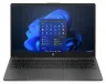 Ver vista 1 de HP 250RT G9 15,6"