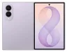 Ver vista 1 de Samsung Galaxy Z Fold8 256 GB Lavender (SM-F971B)