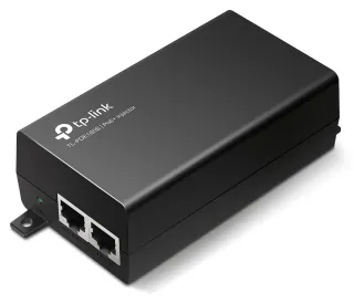 TP-Link Inyector TL-POE160S