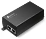 Ver vista 1 de TP-Link Inyector TL-POE160S