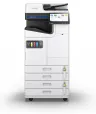 Ver vista 1 de Epson WorkForce Enterprise AM-C4000