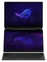 Ver vista 1 de ASUS ROG Zephyrus Duo — doble OLED de 16", RTX 5090