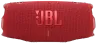 Ver vista 1 de JBL Charge 6 Red