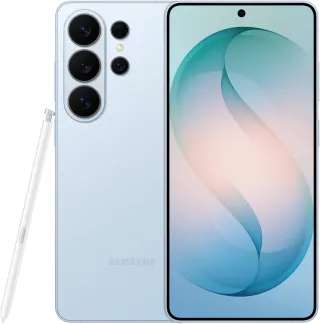 Samsung Galaxy S26 Ultra 256 GB Sky Blue (SM-S948B)