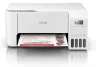 Ver vista 1 de Epson EcoTank L3206