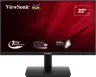 Ver vista 1 de ViewSonic VA220A-H 22"