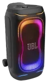 Ver vista 1 de JBL PartyBox 330 Black