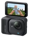 Ver vista 1 de Insta360 GO Ultra Standard Bundle