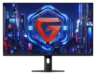 Xiaomi Gaming G27Qi 2026 27" WQHD 200 Hz