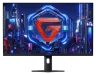 Ver vista 1 de Xiaomi Gaming G27Qi 2026 27" WQHD 200 Hz