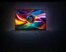 Ver vista 1 de ASUS Vivobook S16 OLED