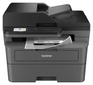 Brother DCP-L2660DW