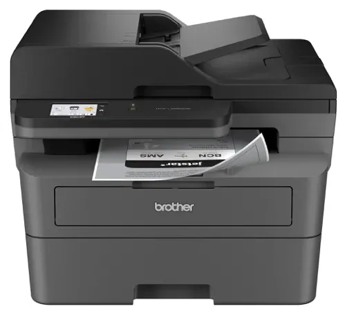 Brother DCP-L2660DW