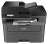 Ver vista 1 de Brother DCP-L2660DW
