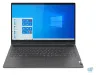 Ver vista 1 de Lenovo IdeaPad Flex 5 15.6"