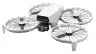 Ver vista 1 de DJI Flip (DJI RC 2)