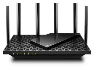 TP-Link Archer AX73