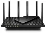 Ver vista 1 de TP-Link Archer AX73