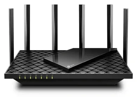TP-Link Archer AX73