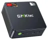 Ver vista 1 de GMKtec NucBox M6 — Ryzen 5, 16 GB, 1 TB