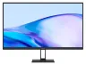Ver vista 1 de Xiaomi A27i 27"