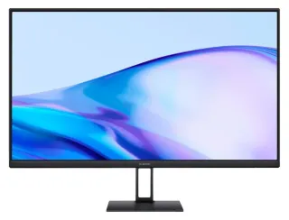 Xiaomi A27i 27"