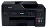 Ver vista 1 de Brother MFC-T4500DW
